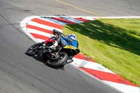 15-06-2022 Brands Hatch photos by Peter Wileman 